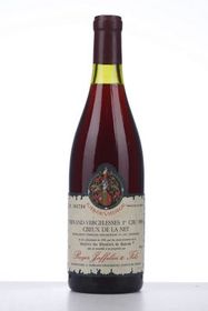 france-bourgogne-wine-pernand-vergelesses-creux-de-la-net-1989